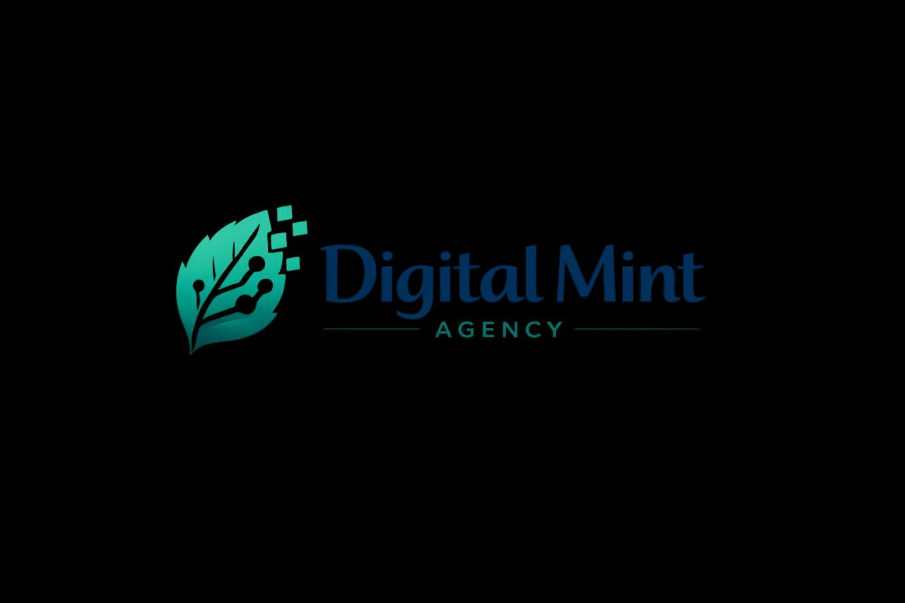 Design Lead